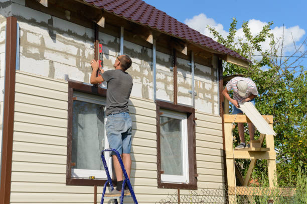 Best Moving and Downsizing Cleanouts  in Tylertown, MS