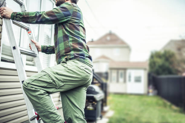 Professional Junk Removal in Tylertown, MS